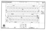 0 Norman Avenue - Photo 1