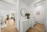 426 Treble - Photo 17