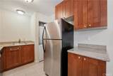 820 Casanova - Photo 13