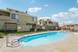 820 Casanova - Photo 17