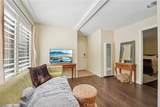 820 Casanova - Photo 2