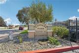 820 Casanova - Photo 22