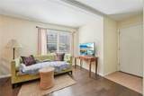 820 Casanova - Photo 3