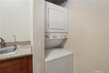 820 Casanova - Photo 4