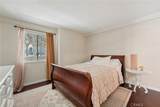 820 Casanova - Photo 7