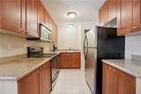 820 Casanova - Photo 9