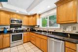 1014 Veterans Ct - Photo 11