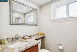 1014 Veterans Ct - Photo 25