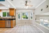 1014 Veterans Ct - Photo 9