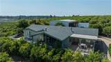 215 Rancho Road - Photo 3