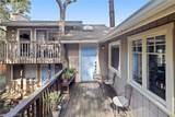 1361 Haddon - Photo 1