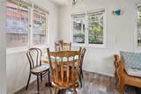 1361 Haddon - Photo 10