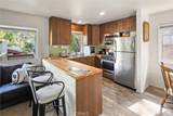 1361 Haddon - Photo 11