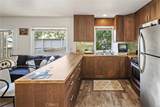 1361 Haddon - Photo 12