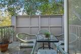 1361 Haddon - Photo 13
