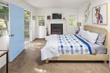1361 Haddon - Photo 15