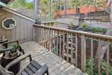 1361 Haddon - Photo 16