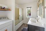 1361 Haddon - Photo 17
