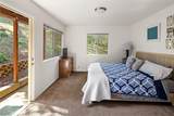 1361 Haddon - Photo 18