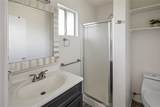 1361 Haddon - Photo 20