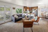 1361 Haddon - Photo 4