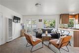 1361 Haddon - Photo 5