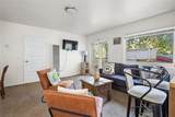 1361 Haddon - Photo 6