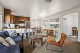 1361 Haddon - Photo 7