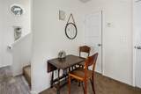 1361 Haddon - Photo 8
