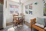 1361 Haddon - Photo 9