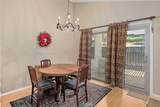 1400 Market Street - Photo 10