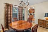 1400 Market Street - Photo 11