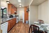 1400 Market Street - Photo 12