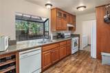 1400 Market Street - Photo 13