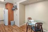 1400 Market Street - Photo 14