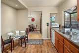 1400 Market Street - Photo 15