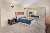 1400 Market Street - Photo 16