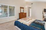 1400 Market Street - Photo 17