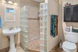 1400 Market Street - Photo 18