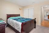 1400 Market Street - Photo 20