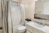 1400 Market Street - Photo 21