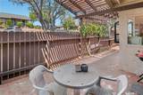 1400 Market Street - Photo 22
