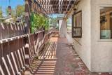 1400 Market Street - Photo 24