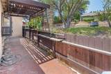 1400 Market Street - Photo 25