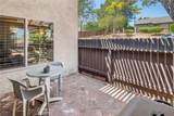 1400 Market Street - Photo 26