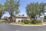 1400 Market Street - Photo 27
