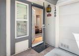 1400 Market Street - Photo 3