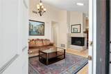 1400 Market Street - Photo 4