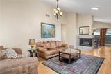 1400 Market Street - Photo 5