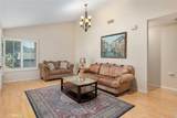 1400 Market Street - Photo 6